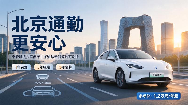 北京小牛京牌服务团队与办公环境